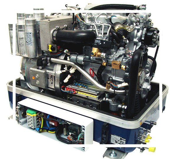 yalikavak_yat_jenerator_mekanik